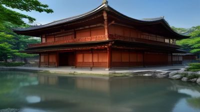 国产都市剧场景，现代城市背景下的情感故事，y站热播内容