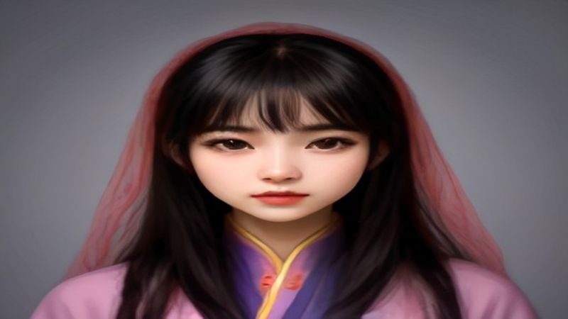 y站 相关配图