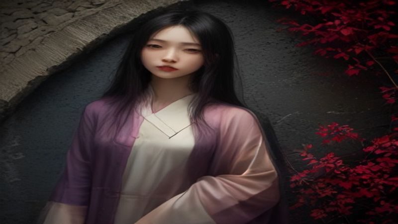 y站 相关配图