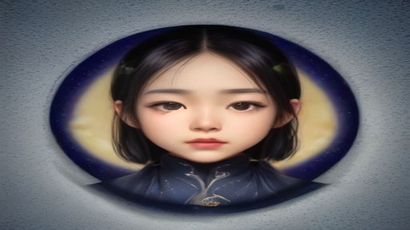 y站 示意图