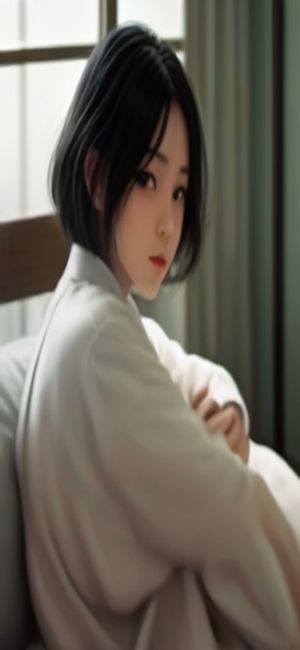 y站 App 周报界面，展示每周人工精选清单，每篇均有来源与立场说明