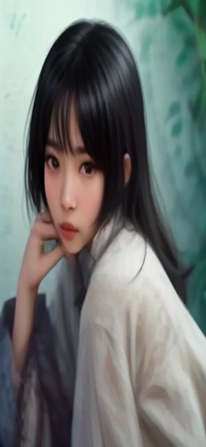 y站 App 收藏夹界面，按标签展示不同分类的书签与笔记，左侧有标签栏