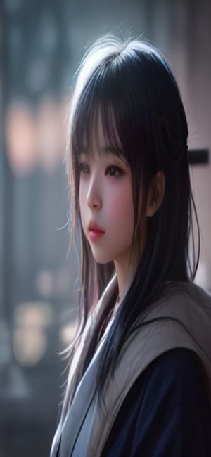 y站 App 收藏夹界面,按标签展示不同分类的书签与笔记,左侧有标签栏