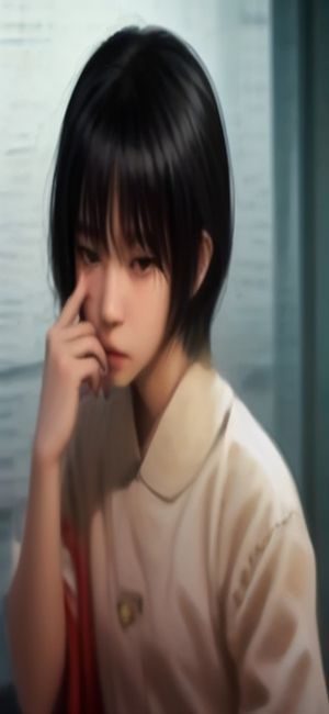 y站 App 首页时间线界面，展示已订阅的科技与人文文章列表，字距舒适，卡片圆润无广告