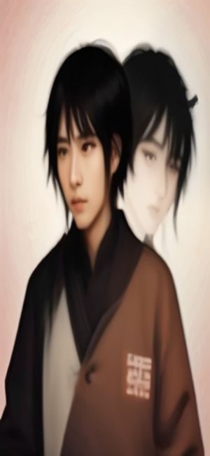 y站 App 首页时间线界面,展示已订阅的科技与人文文章列表,字距舒适,卡片圆润无广告